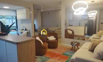 Imagem 2: Ed. Evolution Muraro - Apartamento Térreo zona sul de Sorocaba