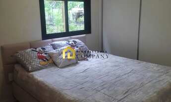 Imagem 7: Ed. Evolution Muraro - Apartamento Térreo zona sul de Sorocaba