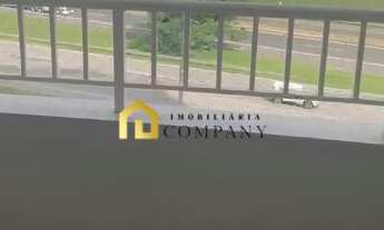 Imagem 4: Ed. Vale Verde Barcelona - Apartamento no Residencial Vale Verde Barcelona