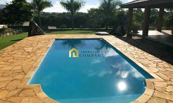 Imagem 3: Área urbana em Araçoiaba da Serra/SP