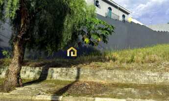 Imagem 3: Terreno à venda no bairro Jardim dos Bandeirantes – Sorocaba/SP