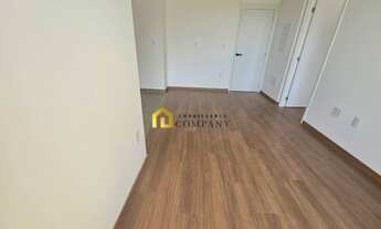 Imagem 6: Ed. Biarritz - Apartamento à venda no Ed. Biarritz no Parque Campolim em Sorocaba/SP