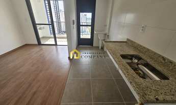 Imagem 4: Ed. Biarritz - Apartamento à venda no Ed. Biarritz no Parque Campolim em Sorocaba/SP