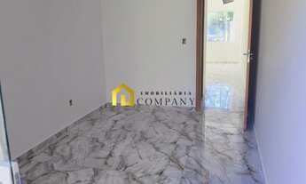 Imagem 6: Casa térrea no Jardim Sorocaba Park