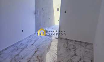 Imagem 5: Casa térrea no Jardim Sorocaba Park