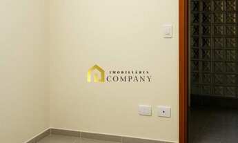 Imagem 5: Casa térrea no interior de São Paulo