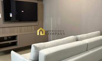 Imagem 7: Ed. Concetto - Apartamento pronto para morar no Campolim - Sorocaba/SP