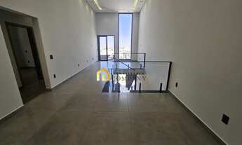 Imagem 3: Condomínio Jardim Residencial Pampulha - Casa em Condomínio em Sorocaba/SP