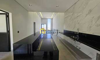 Imagem 5: Condomínio Jardim Residencial Pampulha - Casa em Condomínio em Sorocaba/SP