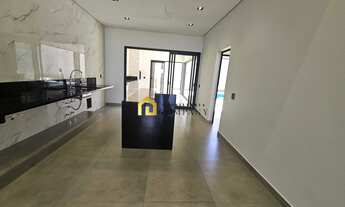 Imagem 7: Condomínio Jardim Residencial Pampulha - Casa em Condomínio em Sorocaba/SP