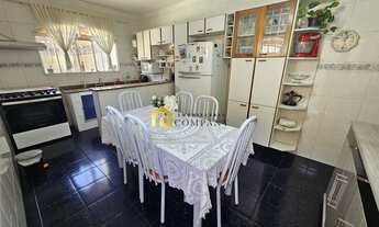 Imagem: Casa no Vila Eros-Sorocaba/SP