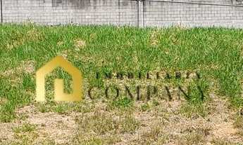 Imagem: Condomínio Tereza Maria - Terreno em Condomínio