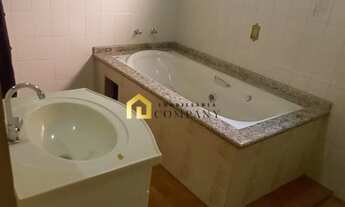 Imagem 3: Casa térrea com edícula no Jardim Brasilândia, Sorocaba/SP