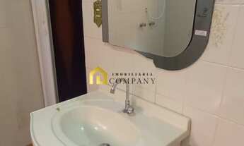 Imagem 5: Casa térrea com edícula no Jardim Brasilândia, Sorocaba/SP