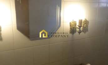 Imagem 6: Casa térrea com edícula no Jardim Brasilândia, Sorocaba/SP