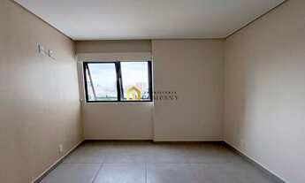 Imagem 7: Ed. JK Jardins - Apartamento de 89 m² à venda no JK Jardins – Votorantim/SP