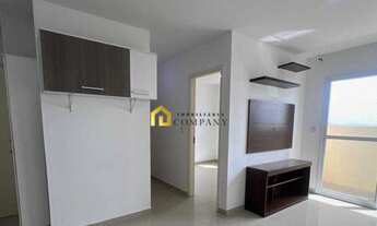 Imagem: Ed. Pássaros da Amazônia - Apartamento