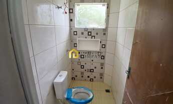 Imagem 3: Apartamento Kitnet em Sorocaba/SP