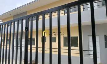 Imagem 4: Apartamento Kitnet em Sorocaba/SP