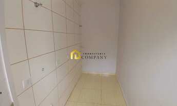 Imagem 2: Apartamento Kitnet em Sorocaba/SP