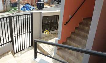 Imagem 5: Apartamento Kitnet em Sorocaba/SP