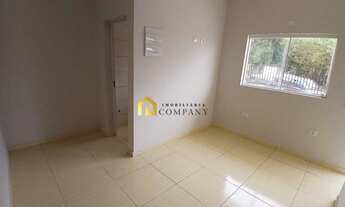Imagem: Apartamento Kitnet em Sorocaba/SP