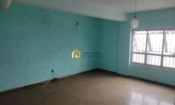 Imagem: Ed. San Martin - Apartamento Padrão na