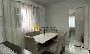 Imagem 7: Casa térrea 03 quartos no Parque Vitória Régia em Sorocaba