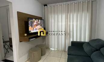 Imagem: Casa térrea 03 quartos no Parque Vitória