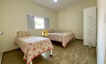 Imagem 7: Linda Chácara no Bairro Monte Bianco em Araçoiaba da Serra/SP