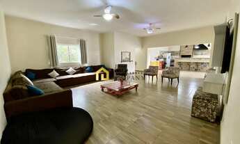 Imagem 3: Linda Chácara no Bairro Monte Bianco em Araçoiaba da Serra/SP