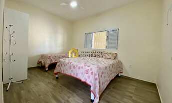 Imagem 5: Linda Chácara no Bairro Monte Bianco em Araçoiaba da Serra/SP