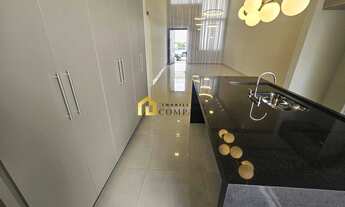 Imagem 6: Condomínio Le France - Casa em Condomínio em Sorocaba/SP