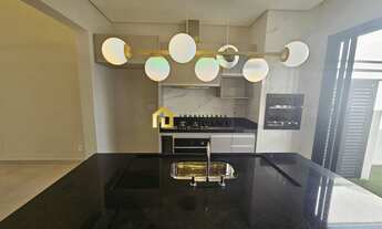 Imagem 5: Condomínio Le France - Casa em Condomínio em Sorocaba/SP