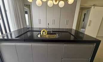 Imagem 4: Condomínio Le France - Casa em Condomínio em Sorocaba/SP