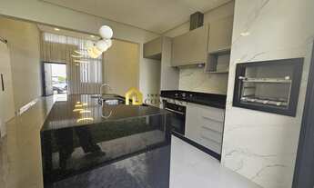 Imagem 2: Condomínio Le France - Casa em Condomínio em Sorocaba/SP