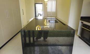 Imagem 7: Condomínio Le France - Casa em Condomínio em Sorocaba/SP