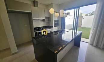 Imagem 1: Condomínio Le France - Casa em Condomínio em Sorocaba/SP