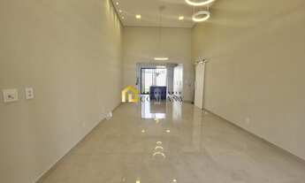 Imagem 3: Condomínio Le France - Casa em Condomínio em Sorocaba/SP