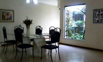 Imagem 7: Casa para locação próximo ao Shopping Iguatemi