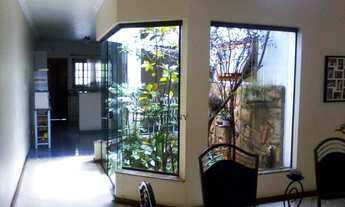 Imagem 6: Casa para locação próximo ao Shopping Iguatemi