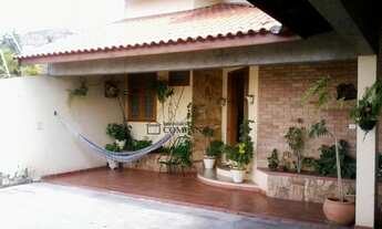 Imagem 3: Casa para locação próximo ao Shopping Iguatemi