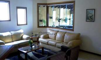 Imagem 4: Casa para locação próximo ao Shopping Iguatemi