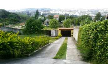 Imagem 2: Casa para locação próximo ao Shopping Iguatemi