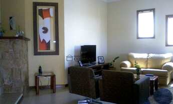 Imagem 5: Casa para locação próximo ao Shopping Iguatemi