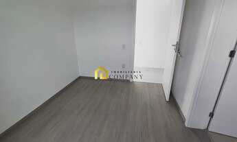 Imagem 7: Ed. Best View Campolim - Apartamento de 3 quartos com suíte no bairro Campolim em Sorocaba