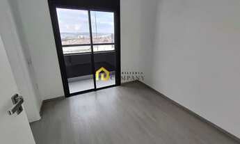 Imagem 6: Ed. Best View Campolim - Apartamento de 3 quartos com suíte no bairro Campolim em Sorocaba