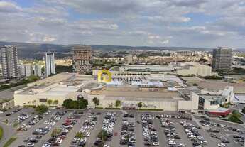 Imagem 3: Ed. Best View Campolim - Apartamento de 3 quartos com suíte no bairro Campolim em Sorocaba