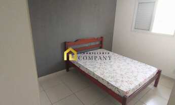 Imagem 6: Ed. Alpha Club - Apartamento com 3 quartos à venda no Ed. Alpha Club no bairro Parque Bela