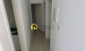 Imagem 4: Ed. Alpha Club - Apartamento com 3 quartos à venda no Ed. Alpha Club no bairro Parque Bela